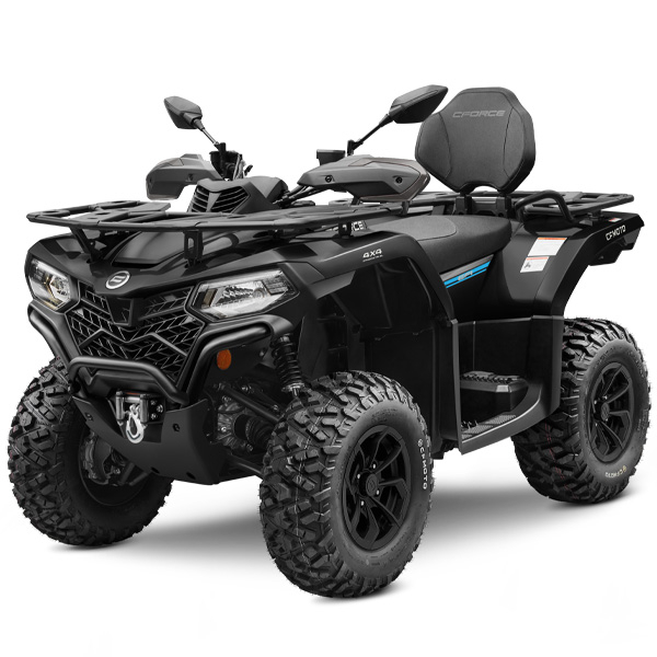 products/100/003/299/12/MY2024_CFORCE 450 L_Nebula Black_front.jpg