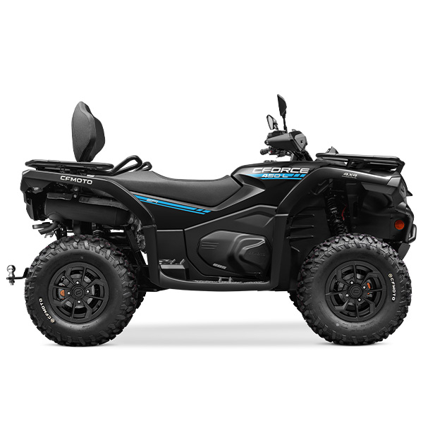 products/100/003/299/12/MY2024_CFORCE 450 L_Nebula Black_side.jpg