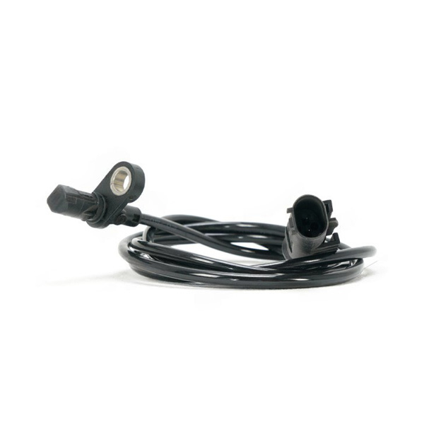 products/100/003/302/12/6L30-080020.jpg