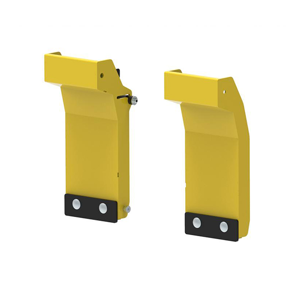 products/100/003/306/72/Prailginimas 320mm sniego peilio komplekto 2-in-1 20.7660.jpg