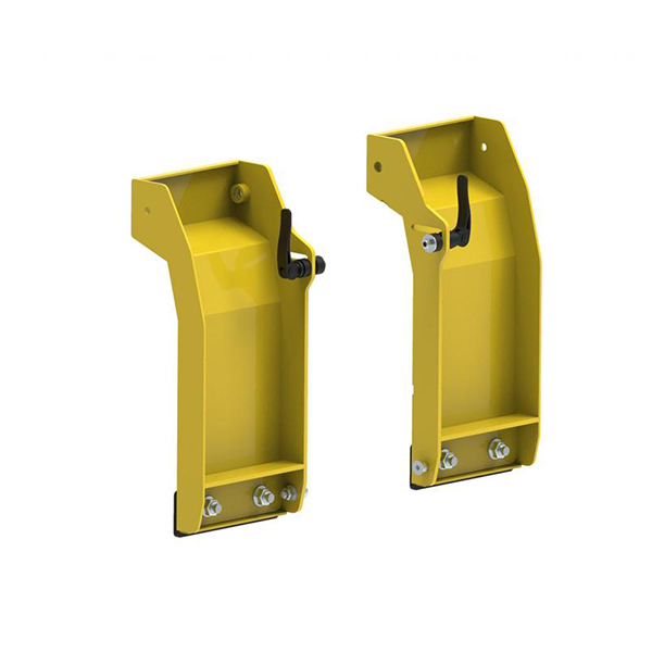 products/100/003/306/72/Prailginimas 320mm sniego peilio komplekto 2-in-1 20.7660_1.jpg