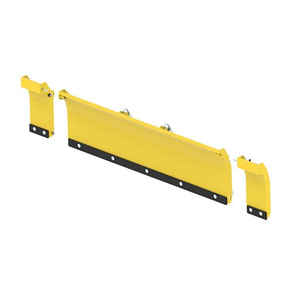 products/100/003/306/72/Prailginimas 320mm sniego peilio komplekto 2-in-1 20.7660_2.jpg