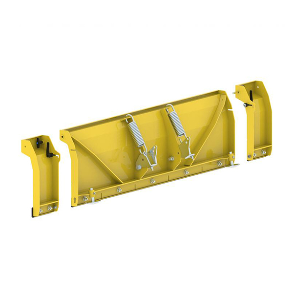 products/100/003/306/72/Prailginimas 320mm sniego peilio komplekto 2-in-1 20.7660_3.jpg