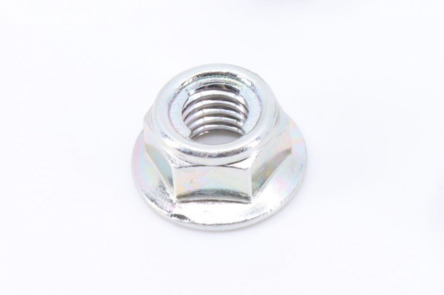 products/100/003/312/32/30204-080810.jpg