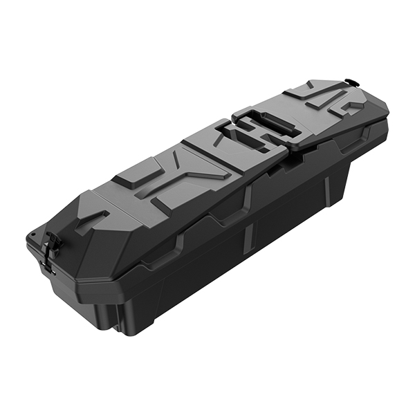 products/100/003/312/33/Galine daiktadeze 210L CFMOTO UFORCE 1000 ir 1000 XL.jpg
