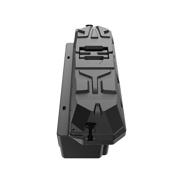 products/100/003/312/33/Galine daiktadeze 210L CFMOTO UFORCE 1000 ir 1000 XL_1.jpg