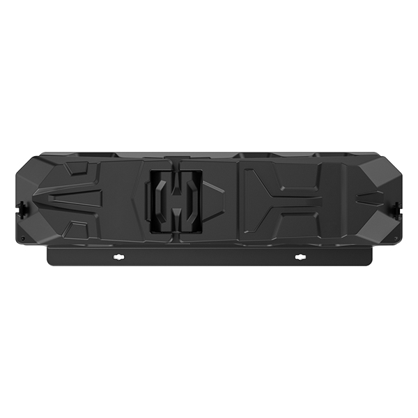 products/100/003/312/33/Galine daiktadeze 210L CFMOTO UFORCE 1000 ir 1000 XL_2.jpg