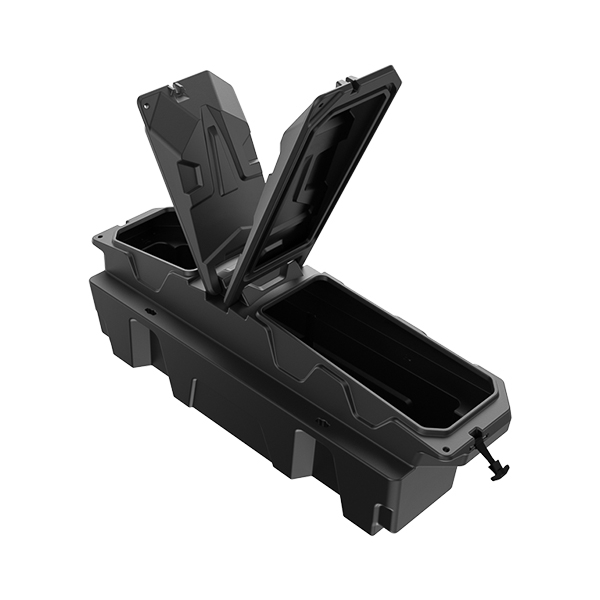 products/100/003/312/33/Galine daiktadeze 210L CFMOTO UFORCE 1000 ir 1000 XL_4.jpg
