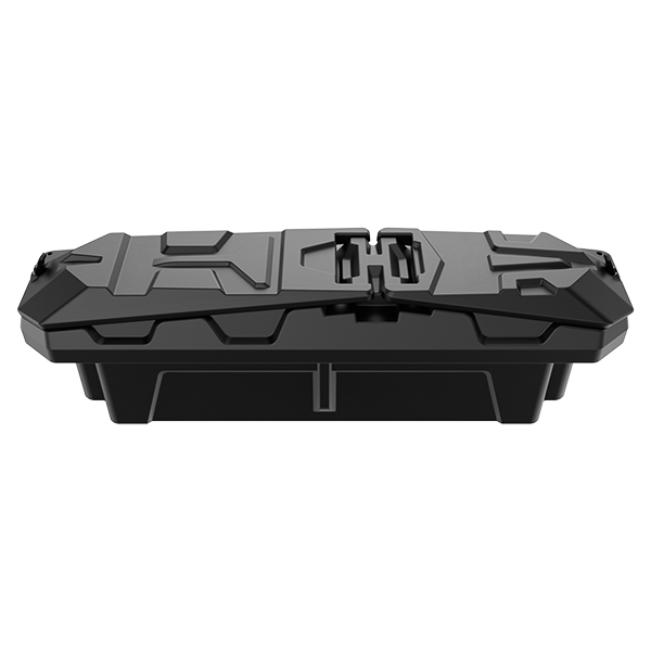 products/100/003/312/33/Galine daiktadeze 210L CFMOTO UFORCE 1000 ir 1000 XL_5.jpg