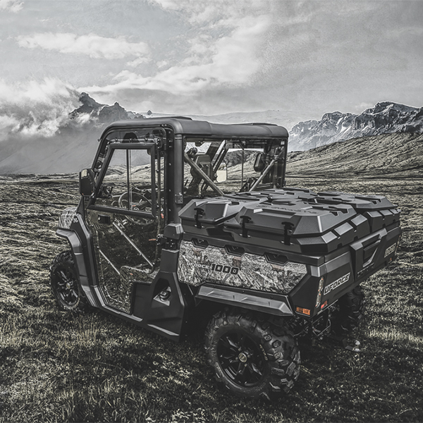 products/100/003/312/33/Galine daiktadeze 210L CFMOTO UFORCE 1000 ir 1000 XL_6.jpg