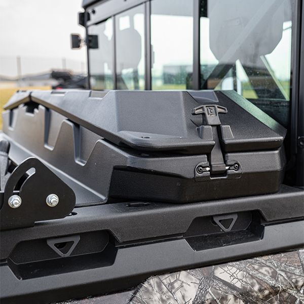 products/100/003/312/33/Galine daiktadeze CFMOTO UFORCE 1000 210 L 942-0161.jpg