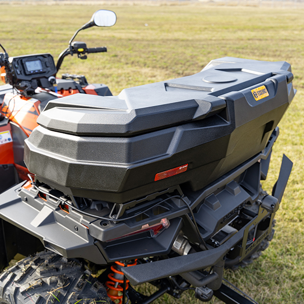 products/100/003/312/73/Galine daiktadeze POLARIS SPORTSMAN XP 1000 120 L 942-0164.jpg