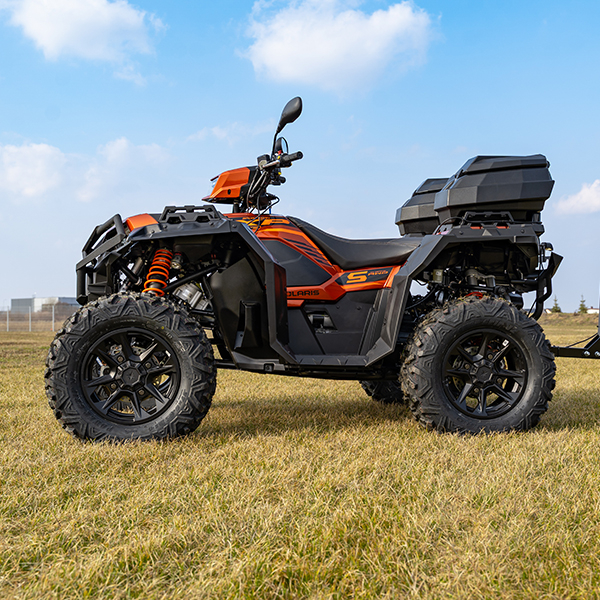 products/100/003/312/73/Galine daiktadeze POLARIS SPORTSMAN XP 1000 120 L 942-0164_1.jpg