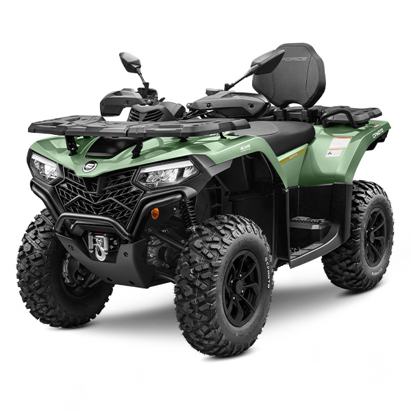 products/100/003/312/95/CFORCE-520-L-2025 - hunter green - front.jpg