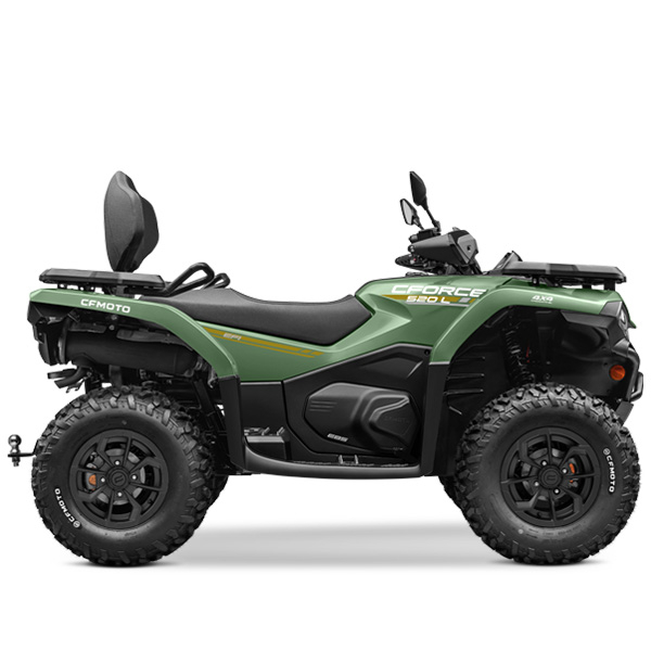 products/100/003/312/95/CFORCE-520-L-2025 - hunter green.jpg