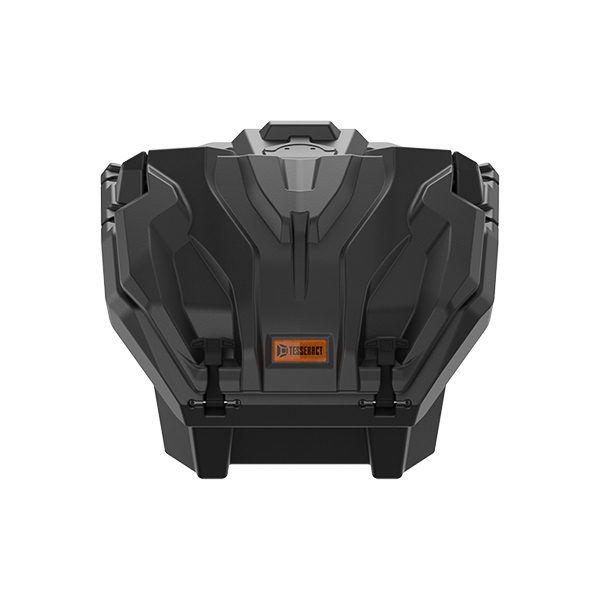 products/100/003/313/72/Galine daiktadeze 156L Polaris RZR Pro XP 2020 942-0137.jpg