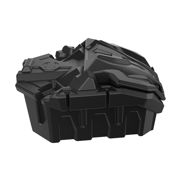 products/100/003/313/72/Galine daiktadeze 156L Polaris RZR Pro XP 2020 942-0137_1.jpg