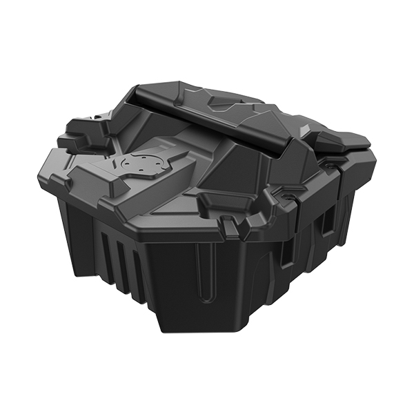 products/100/003/313/72/Galine daiktadeze 156L Polaris RZR Pro XP 2020 942-0137_2.jpg