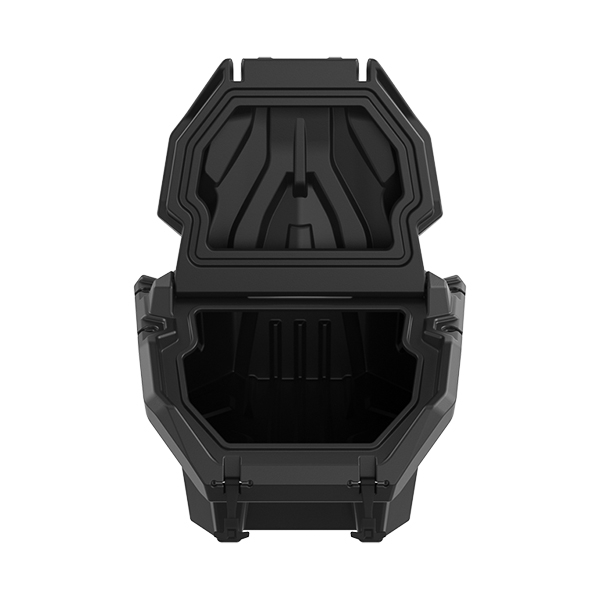 products/100/003/313/72/Galine daiktadeze 156L Polaris RZR Pro XP 2020 942-0137_3.jpg