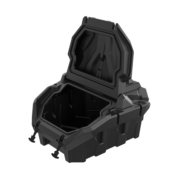 products/100/003/313/72/Galine daiktadeze 156L Polaris RZR Pro XP 2020 942-0137_4.jpg