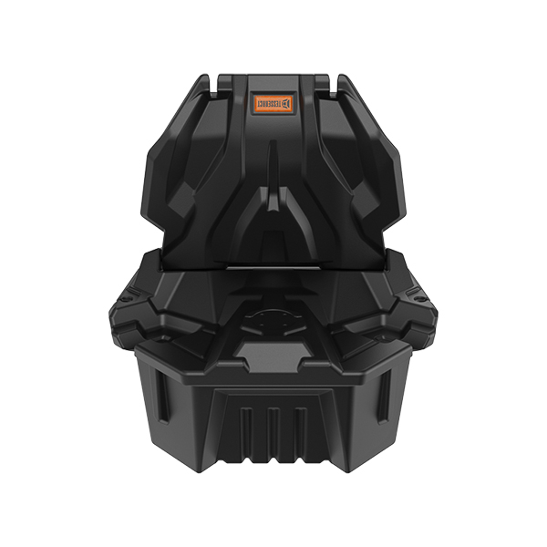 products/100/003/313/72/Galine daiktadeze 156L Polaris RZR Pro XP 2020 942-0137_5.jpg