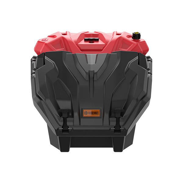 products/100/003/313/72/Galine daiktadeze 156L Polaris RZR Pro XP 2020 942-0137_6.jpg