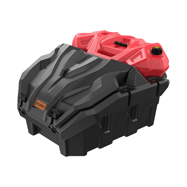 products/100/003/313/72/Galine daiktadeze 156L Polaris RZR Pro XP 2020 942-0137_7.jpg