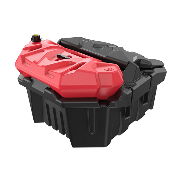 products/100/003/313/72/Galine daiktadeze 156L Polaris RZR Pro XP 2020 942-0137_8.jpg