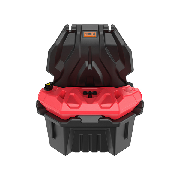 products/100/003/313/72/Galine daiktadeze 156L Polaris RZR Pro XP 2020 942-0137_9.jpg