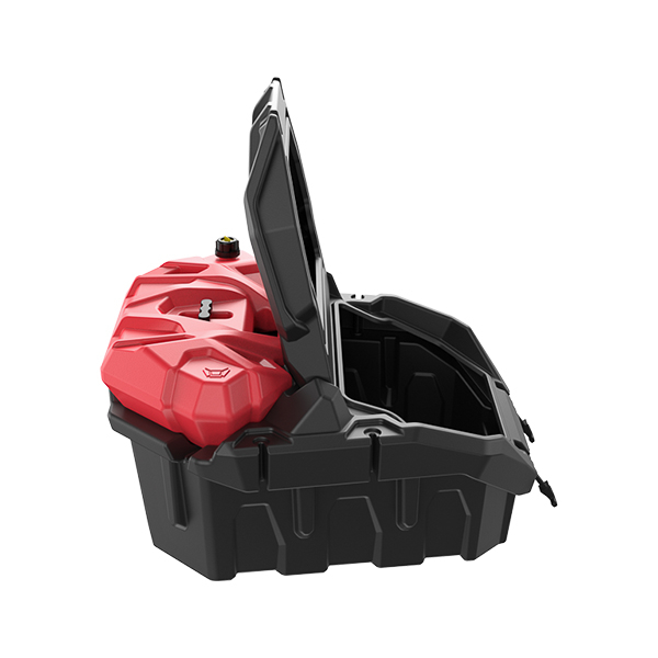 products/100/003/313/72/Galine daiktadeze 156L Polaris RZR Pro XP 2020 942-0137_91.jpg