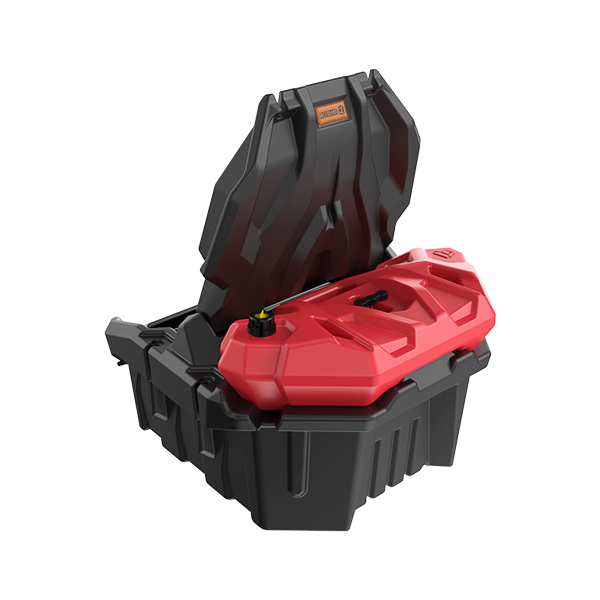 products/100/003/313/72/Galine daiktadeze 156L Polaris RZR Pro XP 2020 942-0137_92.jpg