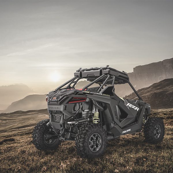 products/100/003/313/72/Galine daiktadeze 156L Polaris RZR Pro XP 2020 942-0137_real.jpg