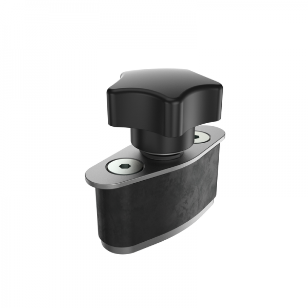 products/100/003/316/72/Ekscentrinis tvirtinimas 1 vnt. Can-Am  Sea-Doo Quick release bolt 942-0148-2.png