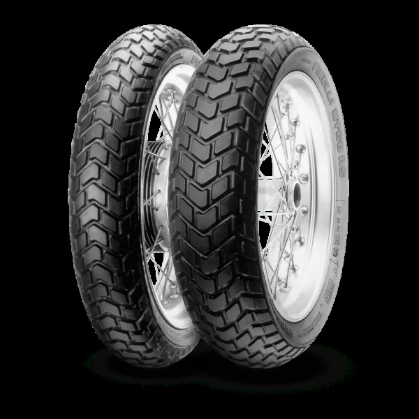 products/100/003/321/92/Pirelli MT 60 MT 60 RS 180 55 R17 73H TL R.jpg
