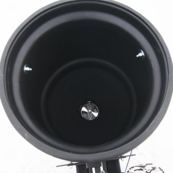 products/100/003/322/12/Universalus barstytuvas 57L su laikikliu 52.4000_1.jpg