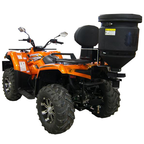 products/100/003/322/12/Universalus barstytuvas 57L su laikikliu 52.4000_2.jpg