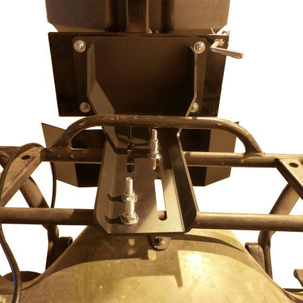 products/100/003/322/12/Universalus barstytuvas 57L su laikikliu 52.4000_3.jpg