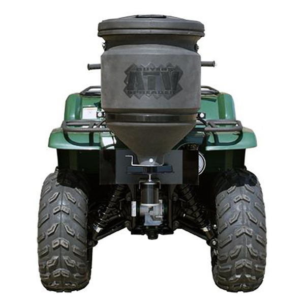 products/100/003/322/12/Universalus barstytuvas 57L su laikikliu 52.4000_4.jpg