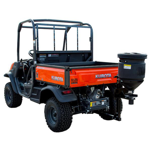 products/100/003/322/12/Universalus barstytuvas 57L su laikikliu 52.4000_5.jpg