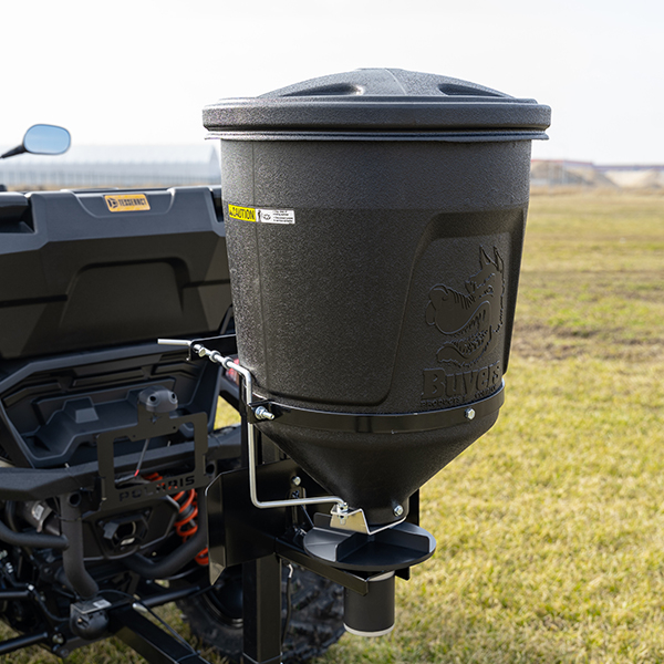 products/100/003/322/12/Universalus barstytuvas 57L su laikikliu 52.4000_real.jpg