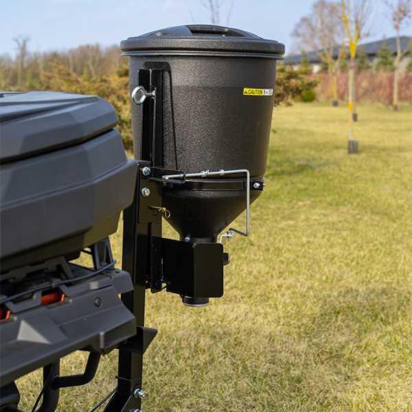 products/100/003/322/12/Universalus barstytuvas 57L su laikikliu 52.4000_real1.jpg