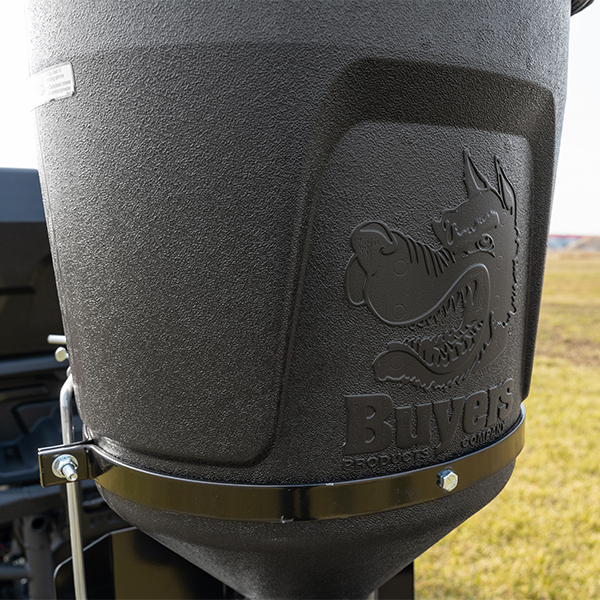 products/100/003/322/12/Universalus barstytuvas 57L su laikikliu 52.4000_real3.jpg