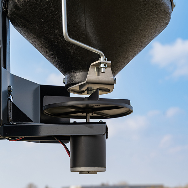 products/100/003/322/12/Universalus barstytuvas 57L su laikikliu 52.4000_real4.jpg