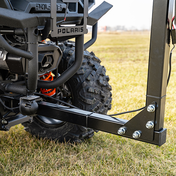 products/100/003/322/12/Universalus barstytuvas 57L su laikikliu 52.4000_real5.jpg