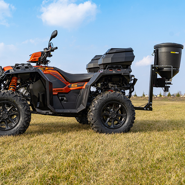 products/100/003/322/12/Universalus barstytuvas 57L su laikikliu 52.4000_real6.jpg