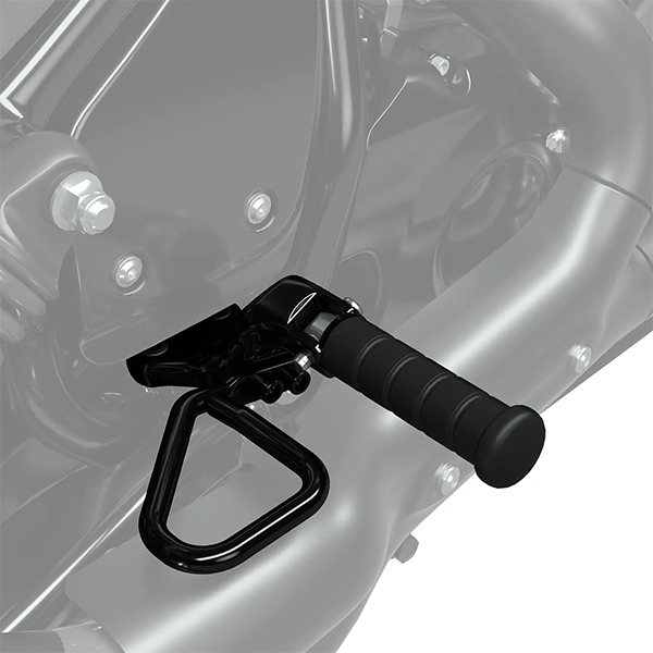 products/100/003/323/92/Keleivio pakojai Indian Chief 2889213-266_1.jpg