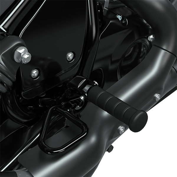 products/100/003/323/92/Keleivio pakojai Indian Chief 2889213-266_2.jpg