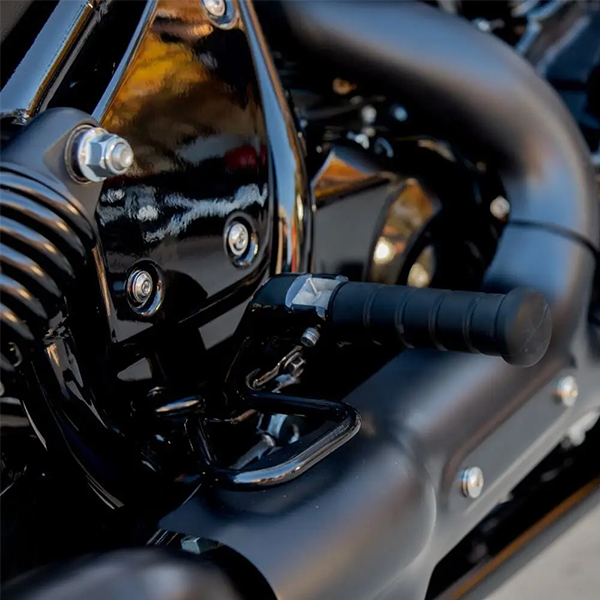 products/100/003/323/92/Keleivio pakojai Indian Chief 2889213-266_3.jpg