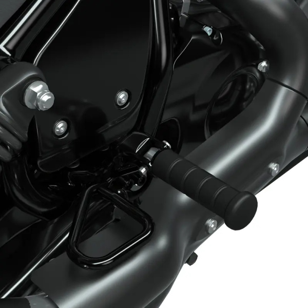 products/100/003/323/92/Reguliuojami keleivio pakojai Indian CHIEF 2889213-266_3.webp