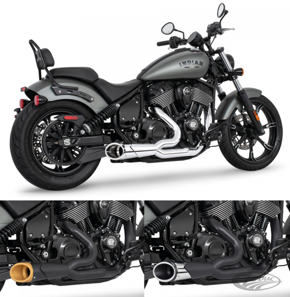 products/100/003/324/12/Duslintuvas Indian Chief Freedom Black Combat 2-1_1.png